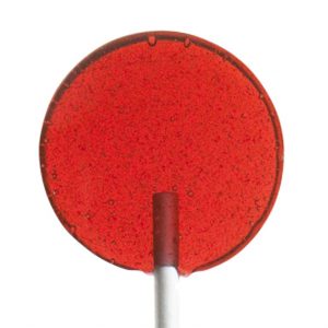 Cherry Sucker - Medical 40mg