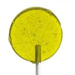 Lemon/Lime Sucker - Recreational 10mg