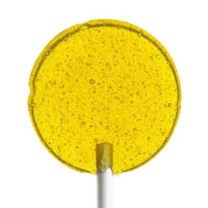 Lemon Sucker - Medical 40mg