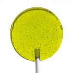 Lime Sucker - Medical 40mg