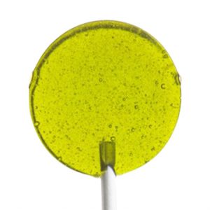 Lime Sucker - Medical 40mg