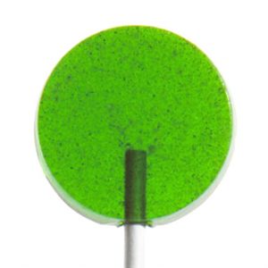 Peppermint Sucker - Recreational 10mg