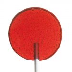 Raspbery Sucker - Medical 40mg