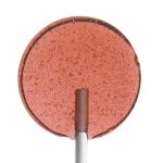 Watermelon Sucker - Recreational 10mg