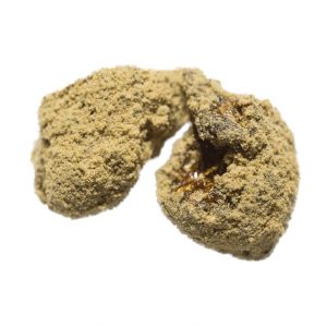 KAVIAR MOONROCKS