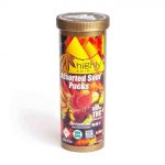 Assorted Sour Pucks 100mg REC - CO