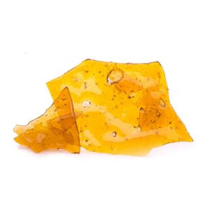 Denver Dab Co. Shatter