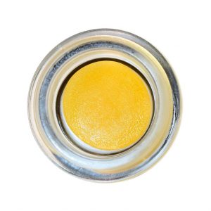 710 Labs Live Rosin