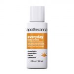 Everyday Creme, 2 oz.