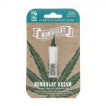 Humboldt Dream Seeds