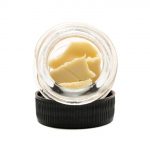 G-Cut Live Resin Cake Icing