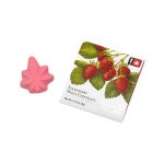 Strawberry White Chocolate Single Serving 5mg