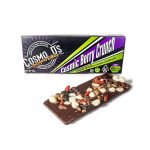 Cosmic Berry Crunch 100mg