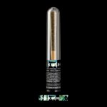 Korova - OG Kush - 1 Gram All Flower Joint