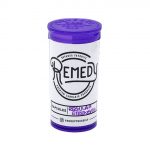 JBO 2:1 Regular Strength Capsules 5pk