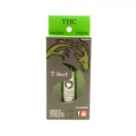 THC "T-Shot" Tincture
