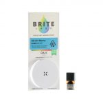 Brite Labs / PAX Era Pod - 501st OG