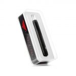 FLIGHT FARMS F9 Battery - Black