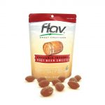 Sweet Creations: Root Beer 100mg