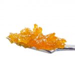 Loudpack Live Resin Sugar - SFV OG