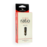 CBD Ratio 1:1 Vape
