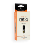 CBD Ratio 5:1 Vape