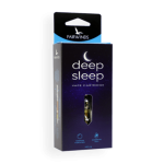 Deep Sleep Vape