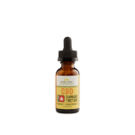 CBD Cannabis Tincture