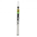 Premium 80% Vape Cartridge 20:1 Hybrid - 400mg