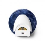 Bloom DART Pod Blue Dream