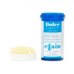 Etain Dolce 1:20 (THC:CBD) Capsules XL – 15ct