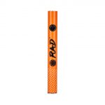 RAD - Vape Battery Kit