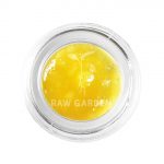 Raspberry Punch Live Sauce