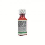 200mg Lemon-Lime 2:1 Syrup