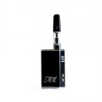 Vape Kit - 1:1 CBN/CBD 500mg