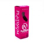 .4mL Dragons Breath Disposable