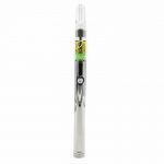 Premium 80% Vape Cartridge 20:1 Sativa - 400mg