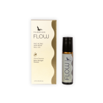 FLOW Roll-On Extra Strength
