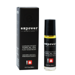 Empower® TOPICAL RELIEF OIL, 9ml