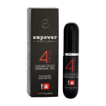 Empower® 4PLAY - Black Label