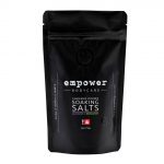 Empower® SOAKING SALTS, 4oz