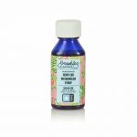 Watermelon CBD Syrup, 200mg - OR