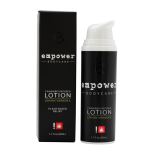 Empower® TOPICAL RELIEF LOTION, LEMON VERBENA