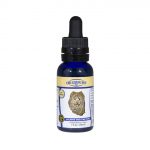CBD LIVING CALMING DOG TINCTURE 1000MG