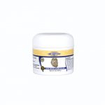 CBD LIVING DOG NOSE & PAW SALVE