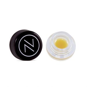 NUG Refined Sorbet - Premium Jack