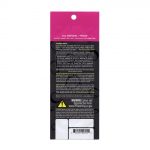 Watermelon Wonderland Lollipop 10mg