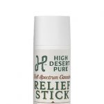 Regular Strength Relief Stick - 250mg