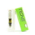 Featured Farms- Cookies & Cream 0.525g - CA