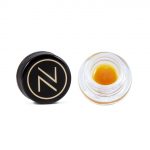 NUG Premium Live Resin - Blackjack